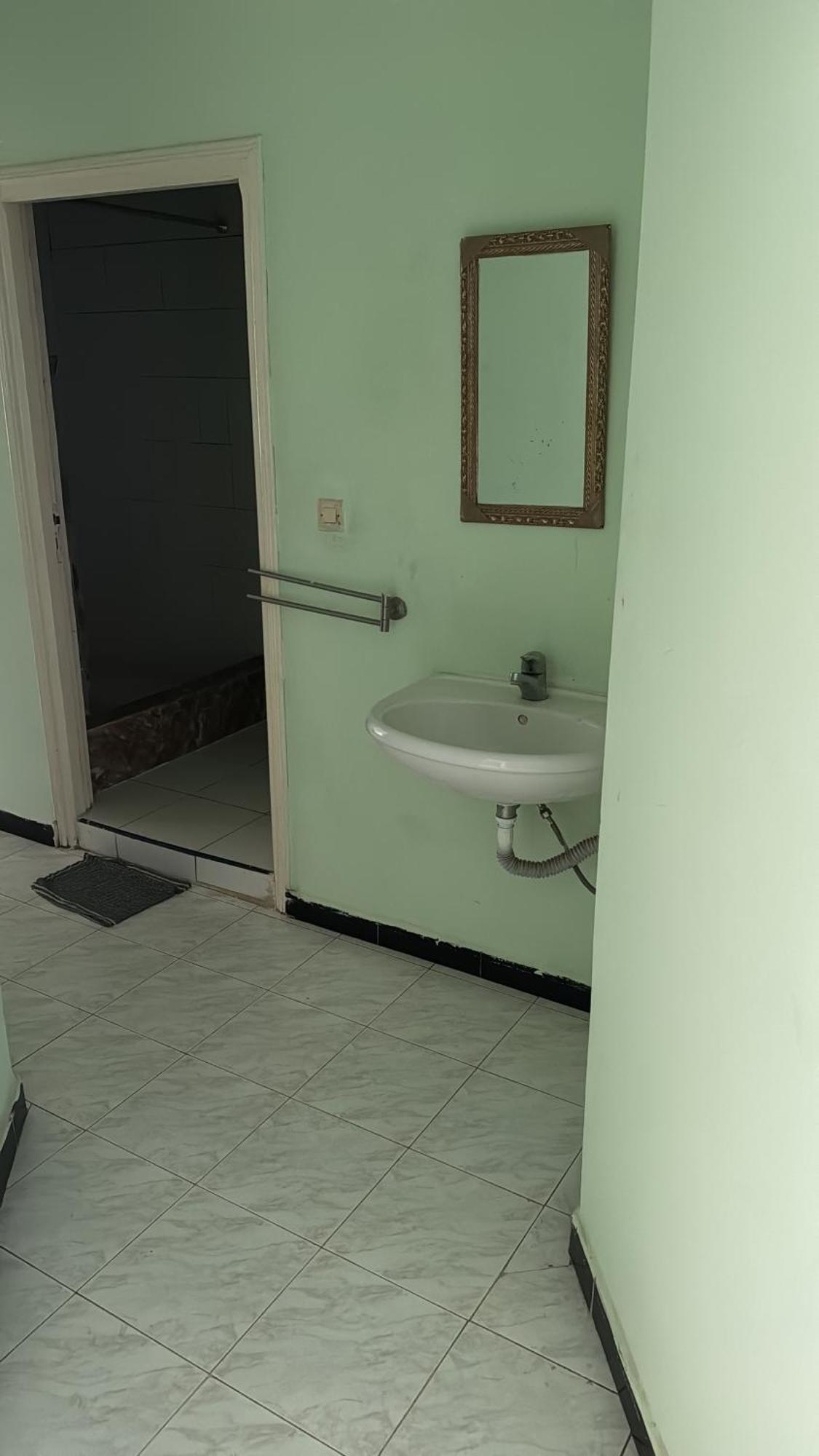 Appartement Ayman Khemisset Exterior foto