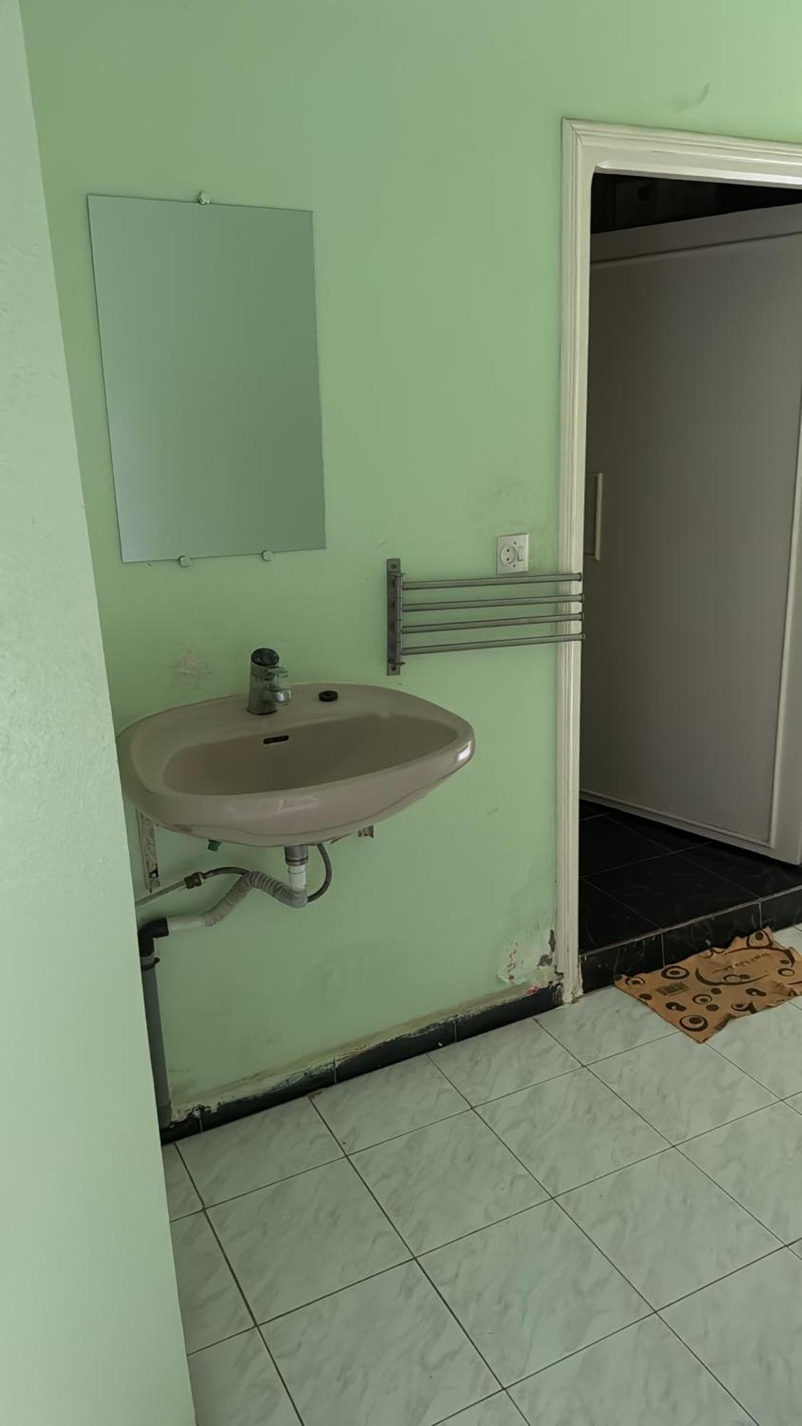 Appartement Ayman Khemisset Exterior foto