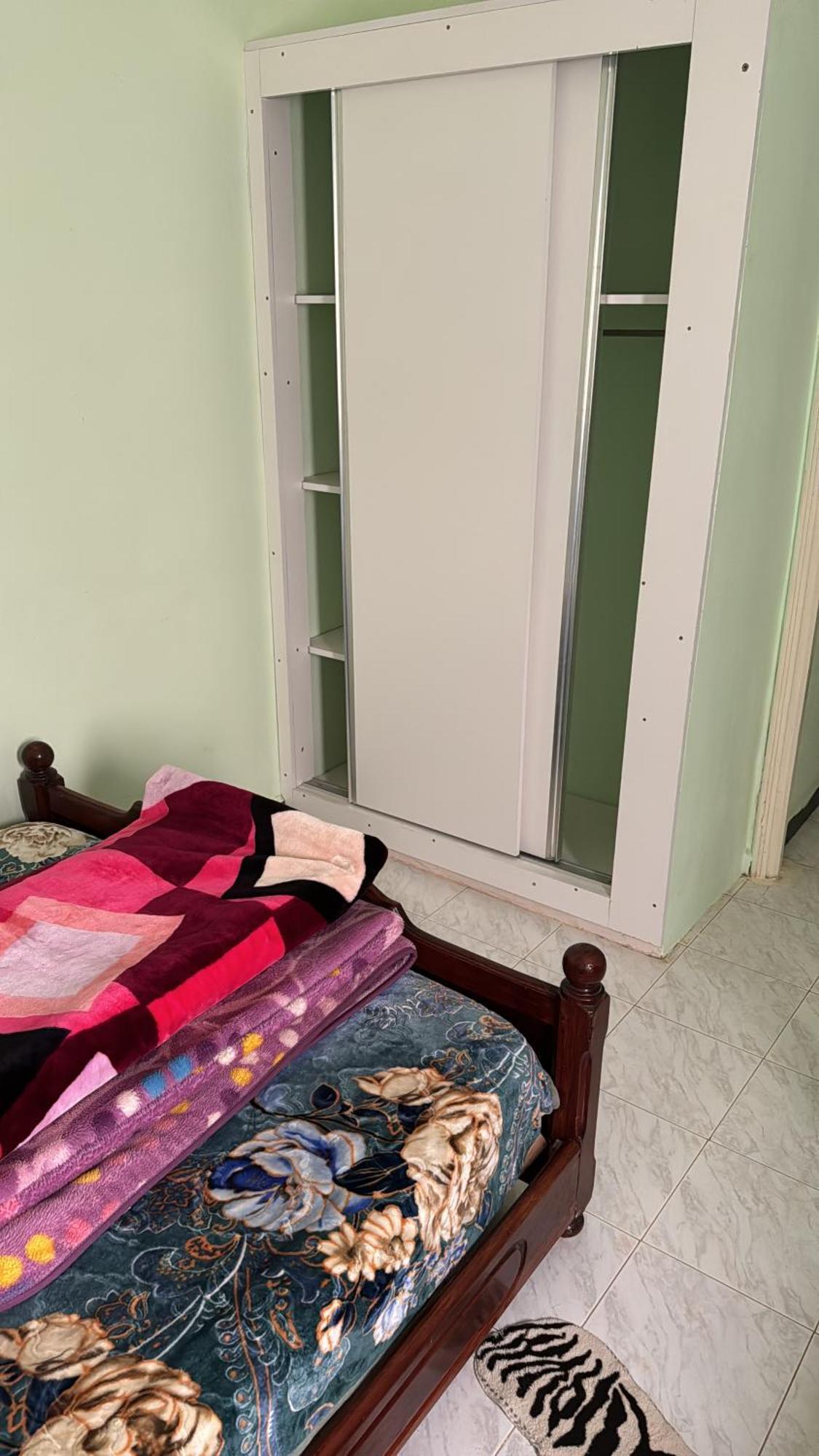 Appartement Ayman Khemisset Exterior foto